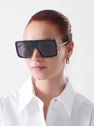 MAX MARA | Sonnenbrille MM0119/57 | 
